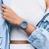 Casio - GMA-S2100BA-2A2ER - Montre - Homme Voir les images du produit 4