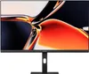 Monitor Xiaomi 4K A27Ui EU | 27 cali | IPS | UHD | 16:9 | Podgląd zdjęcia produktu 8
