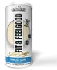 Layenberger Fit+Feelgood Slim Shake ab 396g Dose - Produktbild-Vorschau 4