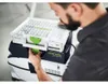 Festool 204856, Werkzeugkasten-Set, Kunststoff, Weiß, 9,7 Produktbild-Vorschau 21