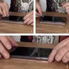 Wozinsky super wytrzymałe szkło hartowane Full Glue na cały Podgląd zdjęcia produktu 9