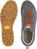 Dolomite 54 Low Evo Herren Wanderschuhe in Gr. 42 Produktbild-Vorschau 4