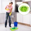 10 Stück für Swiffer Bodentücher Tücher Mikrofaser Produktbild-Vorschau 3