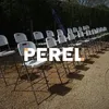 Perel FP140N, Abendessen, Fest, Harter Sitz, Harte Produktbild-Vorschau 11