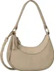 Gabor Selva Schultertasche 27 cm Produktbild-Vorschau 8