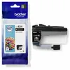 Brother LC424BK, Schwarz, 1 Stück(e), 750 Seiten, Produktbild-Vorschau 7