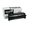 Kyocera TK-570K Toner schwarz Produktbild-Vorschau 6