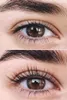 QUALASH® Wimpernserum, 3,5 ml – für längere & dichtere Produktbild-Vorschau 11
