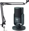 Rode NT-USB MINI Microphone USB avec NB35 BK Gelenkarm Voir les images du produit 1