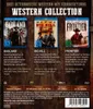 Western Collection Produktbild-Vorschau 3