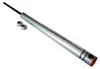 Tlumič závěsného zařízení  KF27B 2700 kg. Závěsny vozík - Náhled obrázku produktu 4