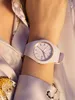 Ice Watch 019526 Damen-Armbanduhr, Edelstahl-Gehäuse Produktbild-Vorschau 4