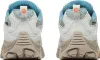 Boty Merrell Moab 3 J066067 Náhled obrázku produktu 8
