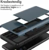 imoshion Backcover z uchwytem na kartę do Samsung Galaxy Podgląd zdjęcia produktu 6