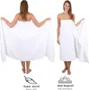 Betz XXL Badetuch 100 x 200 cm PALERMO  Saunatuch 100% Produktbild-Vorschau 10