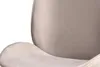 Stuhl Charlize 100 2er-Set Beige / Messing Produktbild-Vorschau 4
