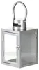 Esschert Design WL63, 138 mm, 138 mm, 230 mm, 1 Stück(e) Produktbild-Vorschau 2