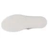 Rieker Damen High-Top Sneaker Beige Produktbild-Vorschau 4