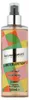 Bruno Banani Frau Sommer Limited Edition - Sommerliches Produktbild-Vorschau 6