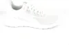 Puma Anzarun Lite Sneakers Kinder Produktbild-Vorschau 44