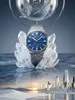 Bering - 16141-707 - Polshorloge - Heren - Kwarts - Productafbeelding-voorbeeld 4