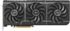 ASUS Prime -RX9070GRE-O12G, Radeon RX 9070 GRE, 12 GB, Productafbeelding-voorbeeld 3