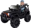 Actionbikes Motors Kinder Elektroauto Offroad Jeep Produktbild-Vorschau 1
