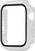 Mobigear Colors  Apple Watch - 40 mm Hardcase Hülle - Produktbild-Vorschau 1