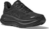 Hoka One One M Bondi 9 Black / Black Black / Black 44 2/3 Produktbild-Vorschau 8