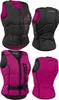 Gilet protettivo in neoprene Camaro Comp Slasher da donna Anteprima dell’immagine prodotto 1