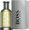 Hugo Boss Boss No.6 Bottled Rasierwasser für Herren 100 ml Produktbild-Vorschau 23