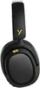 YENKEE YHP 21BT BK ANC Bluetooth sluchátka VIBE Náhled obrázku produktu 8