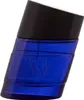 Bruno Banani Magic Man Profumo Uomo 30ml Anteprima dell’immagine prodotto 3