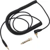 Kopfhörer-Feder-Soundkabel, geeignet für EAH-DJ1200, Produktbild-Vorschau 2