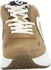 No Name Carter Jogger Sneaker Beige Produktbild-Vorschau 14