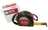 WÜRTH Taschenbandmaß 2K-PT18 3 m x 16 mm – Profi Produktbild-Vorschau 1