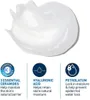 CeraVe Advanced Repair Ointment 88 ml Produktbild-Vorschau 4