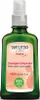 Weleda Strect Mark Massage Oil 100ml Produktbild-Vorschau 2