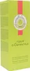 Unisex parfém Roger & Gallet Fleur D'Osmanthus EDT (100 ml) Náhľad obrázku produktu 4