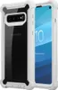 Cadorabo Hülle für Samsung Galaxy S10 PLUS Schutzhülle in Produktbild-Vorschau 1