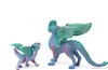 Schleich schleich® bayala® 70592 Blütendrache und Kind Produktbild-Vorschau 12