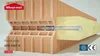 Frameanker met spreidkop, 10x160 mm, met sleuf en Torx Productafbeelding-voorbeeld 21