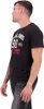 3er Pack JACK & JONES Ethan Tee SS Crew Neck Produktbild-Vorschau 12