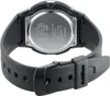 Casio Collection Herren-Armbanduhr Analog / Digital Quarz Produktbild-Vorschau 7