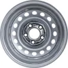 KENDA Stahlfelge 5,5Jx14 H2 5x112 ET30 für schwere Anhänger Produktbild-Vorschau 6