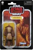 Hasbro - Star Wars Attack Of The Clones Collezione Vintage Anteprima dell’immagine prodotto 4