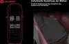 ELEMENT Gummi-Fußmatten 3D für JEEP Grand Cherokee, Produktbild-Vorschau 7