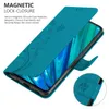 Cadorabo cover per Realme 5 PRO / Realme Q cover protettiva Anteprima dell’immagine prodotto 5