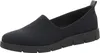 Ecco BELLA Damenschuhe - bequeme Slipper - Halbschuhe Produktbild-Vorschau 21