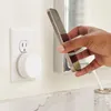 dvanásť na juh - PowerBug 35W EU (biela/duna) Náhľad obrázku produktu 6